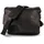 compagnon messenger Gen III schwarz