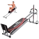 Gymform Gymform® Kraftstation