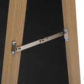 5five simply smart Standspiegel tasso 155 x 35 cm