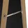 5five simply smart Standspiegel tasso 155 x 35 cm