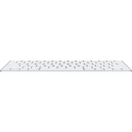 Apple Magic Keyboard DE 1. Generation