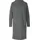 s.Oliver Midikleid Grau 48