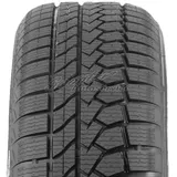 Nordexx WinterSafe3 205/60 R16 92H