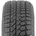 WinterSafe3 205/60 R16 92H