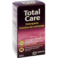 Abbott Blink Total Care Reiniger Lösung 30 ml