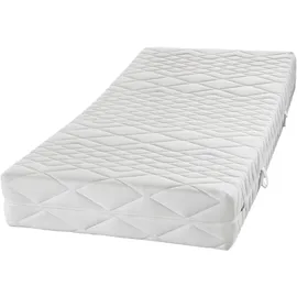 MALIE Kronensteppung 2er Set 100x200cm H2