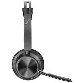 Poly Voyager Focus 2 213727-01