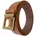 Gognac 120