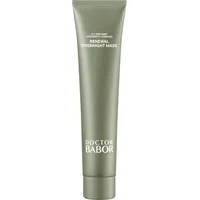 Babor Doctor Babor Renewal Overnight Mask 75 ml