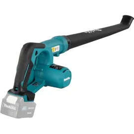 Makita UB101DZ Akku-Gebläse 12V max. ohne Akku, ohne Ladegerät 12 V