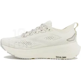 Brooks Glycerin 23 Herren Grey/Green/Black 46