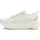 Brooks Glycerin 23 Herren Grey/Green/Black 46