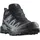 Salomon X Ultra 360 GTX Herren Black / Magnet / Quiet Shade 45 1/3