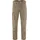 Trousers Outdoor-Short Suede Brown 52 Short