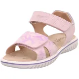 superfit Sparkle Rosa 37