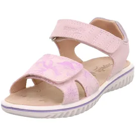superfit Sparkle Rosa 37