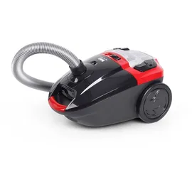 Fakir Red Vac Power