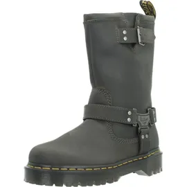 Dr. Martens Dr Martens Anistone Hi 31901057 - Grau - 41