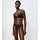 Triumph Brazilian Slip Schwarz 40