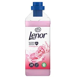 Lenor Frühlingsgarten Weichspüler 0,95 l