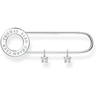 Thomas Sabo X0279-225-14