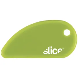 Slice Sicherheitsschneider 00100