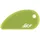 Slice Sicherheitsschneider 00100