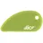 Slice Sicherheitsschneider 00100