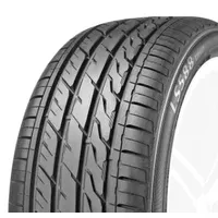 Landsail 245/45 ZR18 96Y LS588 RFT
