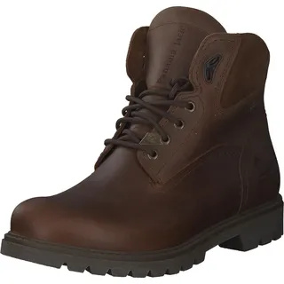 Panama Jack Amur bark rugged 41