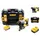 DeWalt DCH 273 NT inkl. 1x 5,0 Ah Akku + TSTAK