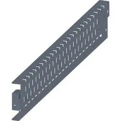SIEMENS SIVACON Schiene 8MF1080-2HN