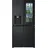 LG GMG861 Multi Door