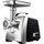 Bosch ProPower MFW68660