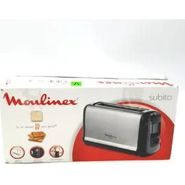 Moulinex Subito LS2608