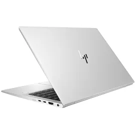 HP EliteBook 840 G8 Intel Core i5-1135G7 8 GB RAM 512 GB SSD 3C7Z0EA