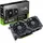 Asus Dual GeForce RTX 4060 Ti OC 8 GB GDDR6 90YV0J40-M0NA00