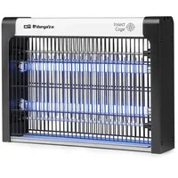 Orbegozo MQ 4510 Insektenvernichter 10 W