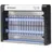 Orbegozo MQ 4510 Insektenvernichter 10 W