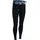 ION Amaze 1,5 Mm Thermohose Black/Flowers XS