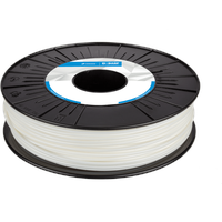 Forward am Basf Ultrafuse Pla Pro1 1.75 2.5kg Draht