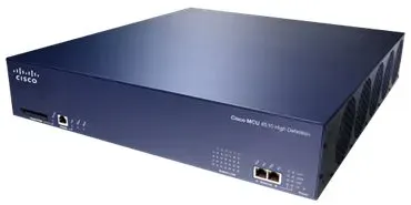CTI-4505-MCU-K9 neu