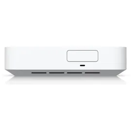 UBIQUITI networks Cloud Gateway Max NS Router