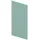 TECE Paneelplatte Gips-KT 1350x625x18mm