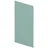 TECE Paneelplatte Gips-kt 1350x625x18mm