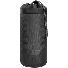 Tatonka Thermo Bottle Cover 0,6l black