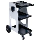 GYS Fahrwagen UNIVERSAL 800 051331