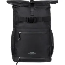 Element Ground Skate 35 l flint/schwarz