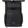 Element Ground Skate 35 l flint/schwarz