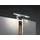 Paulmann Double Hook 6,4 W 560 lm 2700 K Chrom 30x11x8 cm